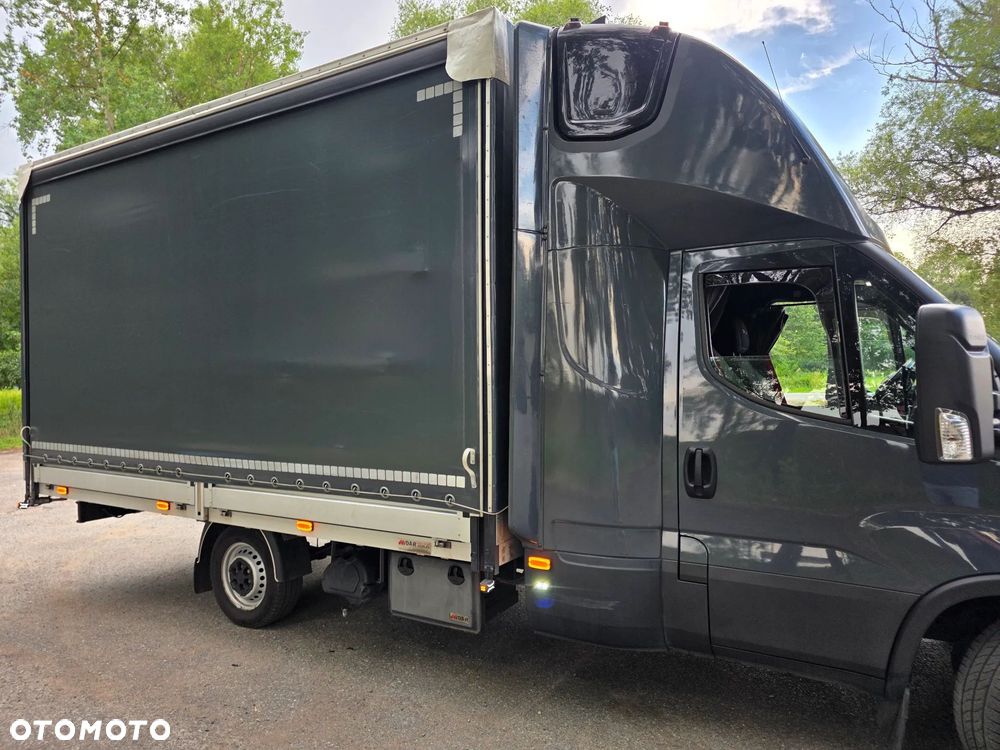 Iveco Daily - 37