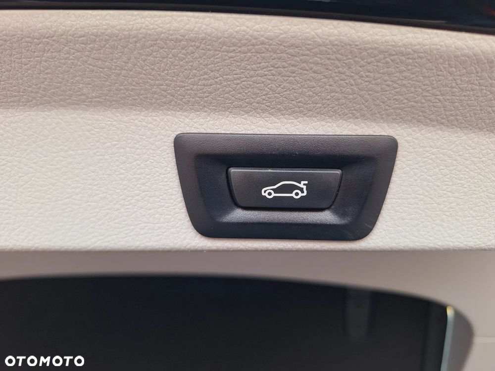 BMW Seria 4 430i GPF Advantage - 16