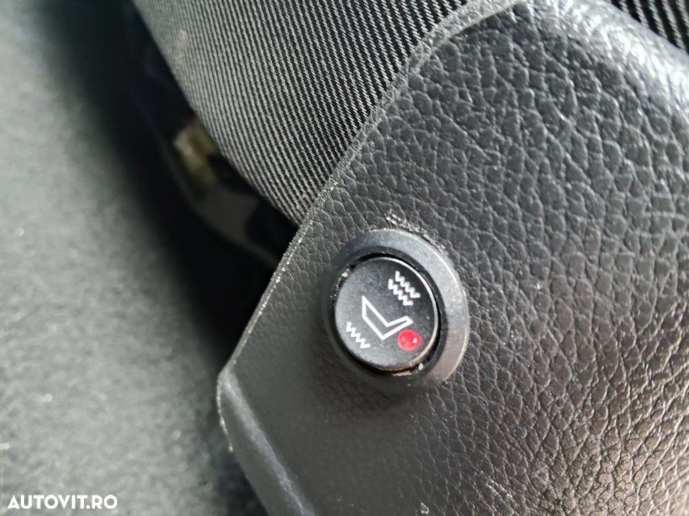 Hyundai i40 i40cw 2.0 Style - 8