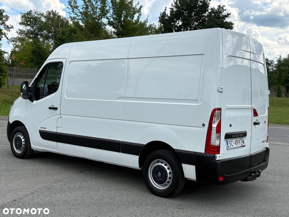 Renault Master - 6
