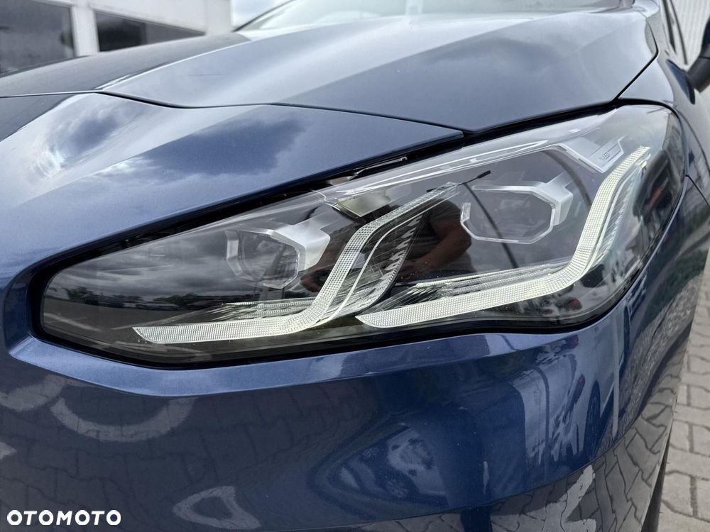 BMW Seria 2 - 22