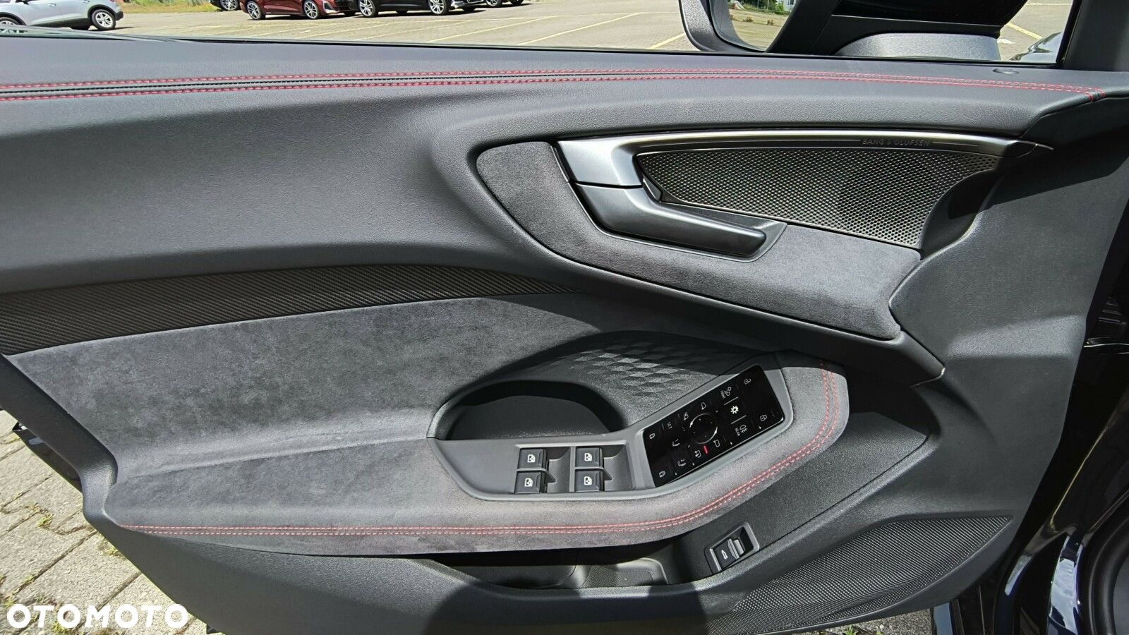 Audi A5 - 18