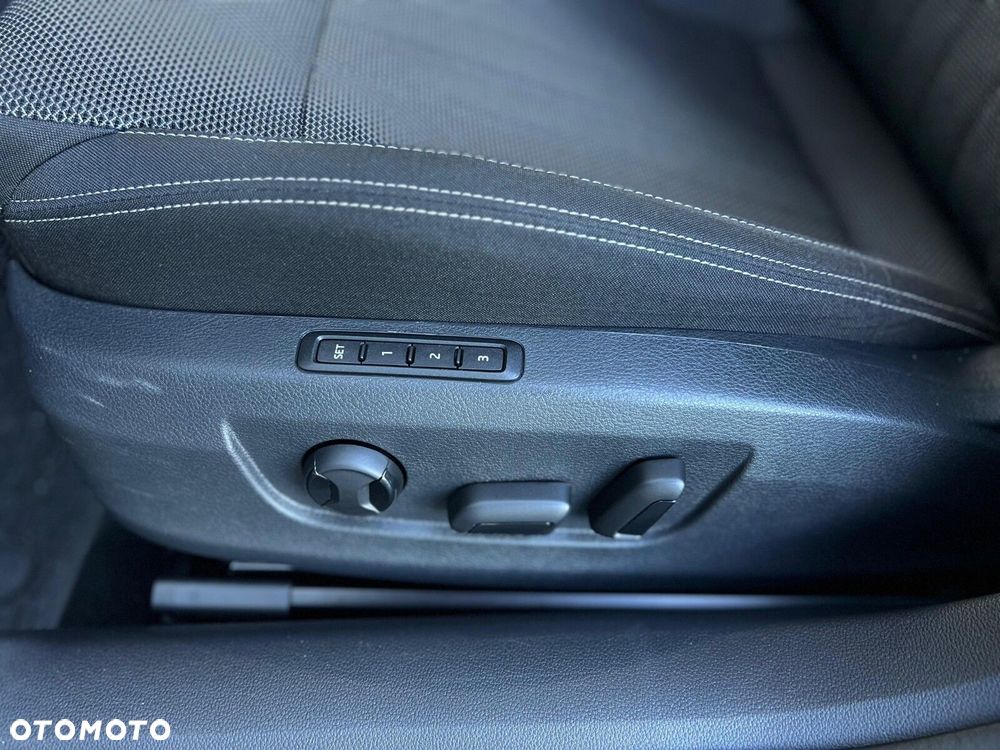 Skoda Superb 1.4 TSI Plug-In Hybrid Style DSG - 15