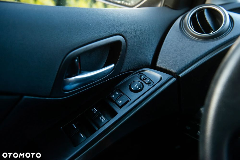 Honda Civic 1.8 i-VTEC Elegance - 37