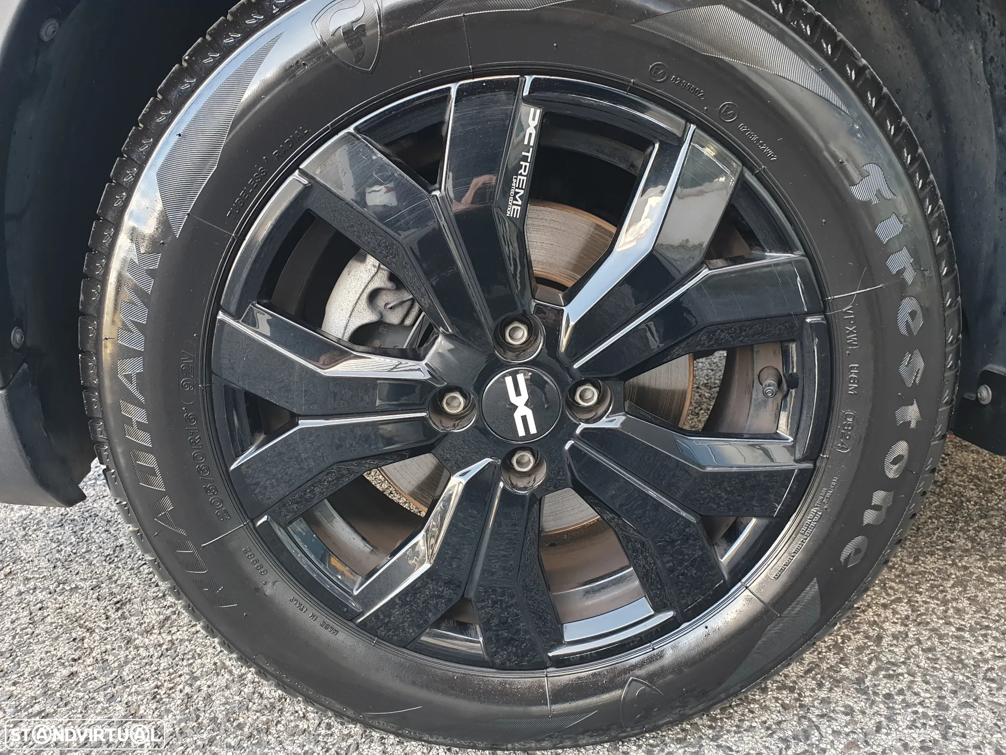 Dacia Jogger - 9
