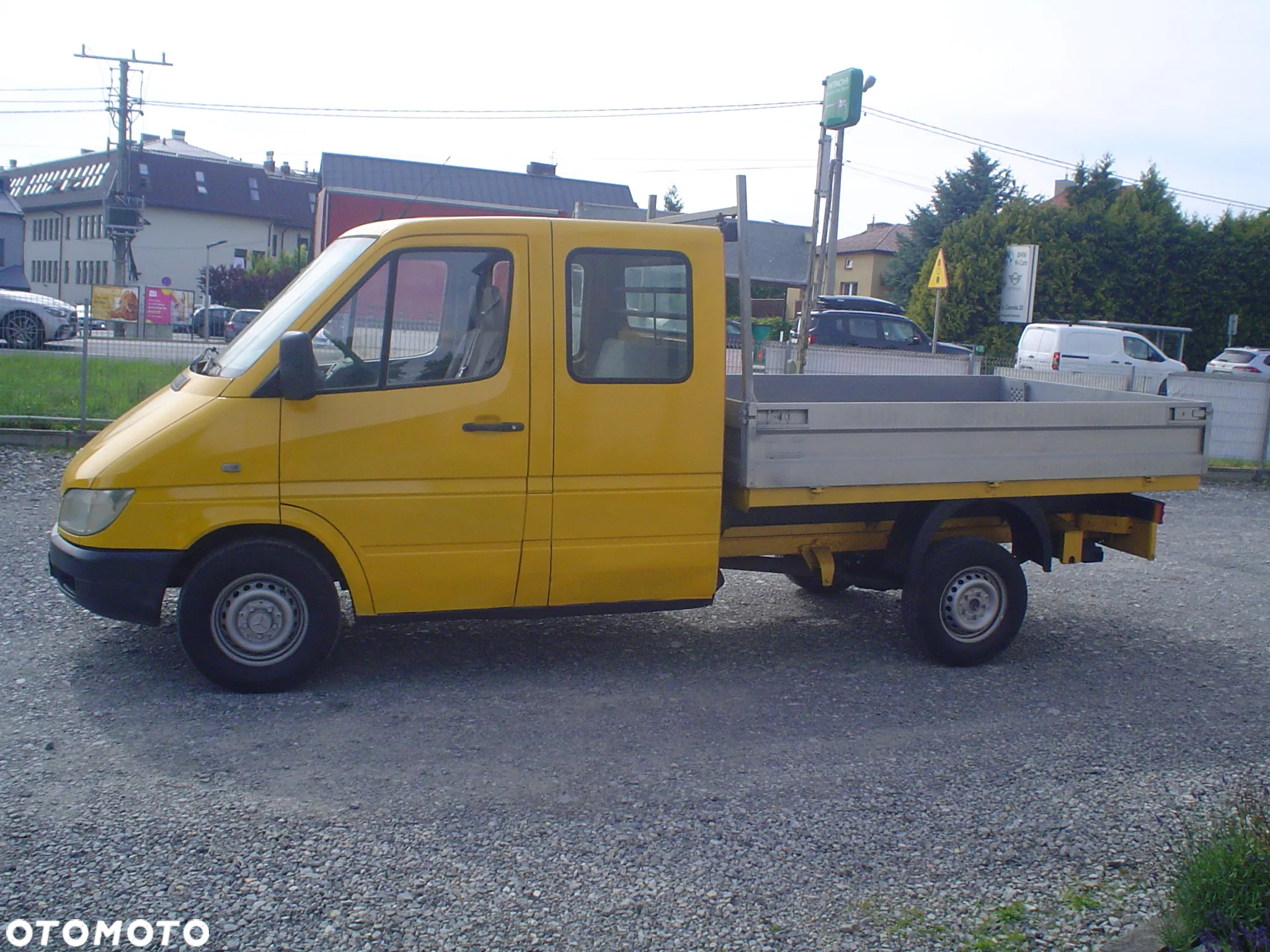Citroën JUMPER - 10