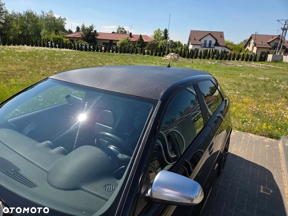 Audi S3 2.0T FSI Quattro - 4