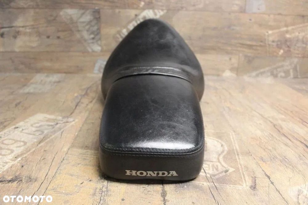 SIEDZENIE HONDA VT600 SHADOW - 4