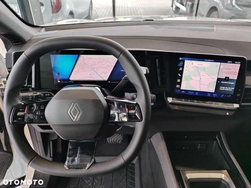 Renault Austral - 10