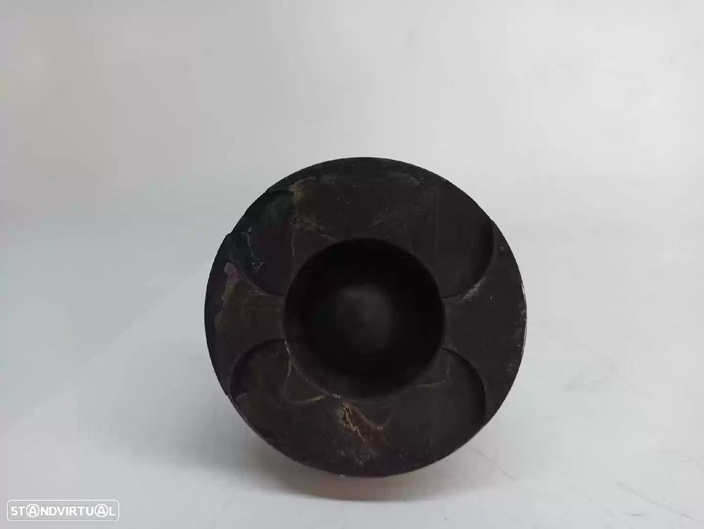 BIELA MERCEDES-BENZ CLASSE M 2005 -A6280300020 - 4