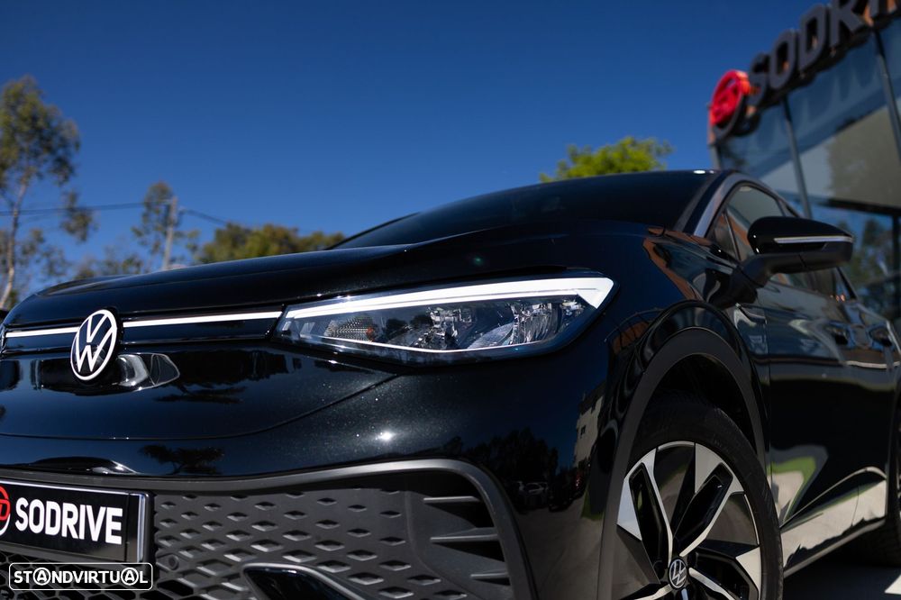 VW ID.5 Pro Performance - 9