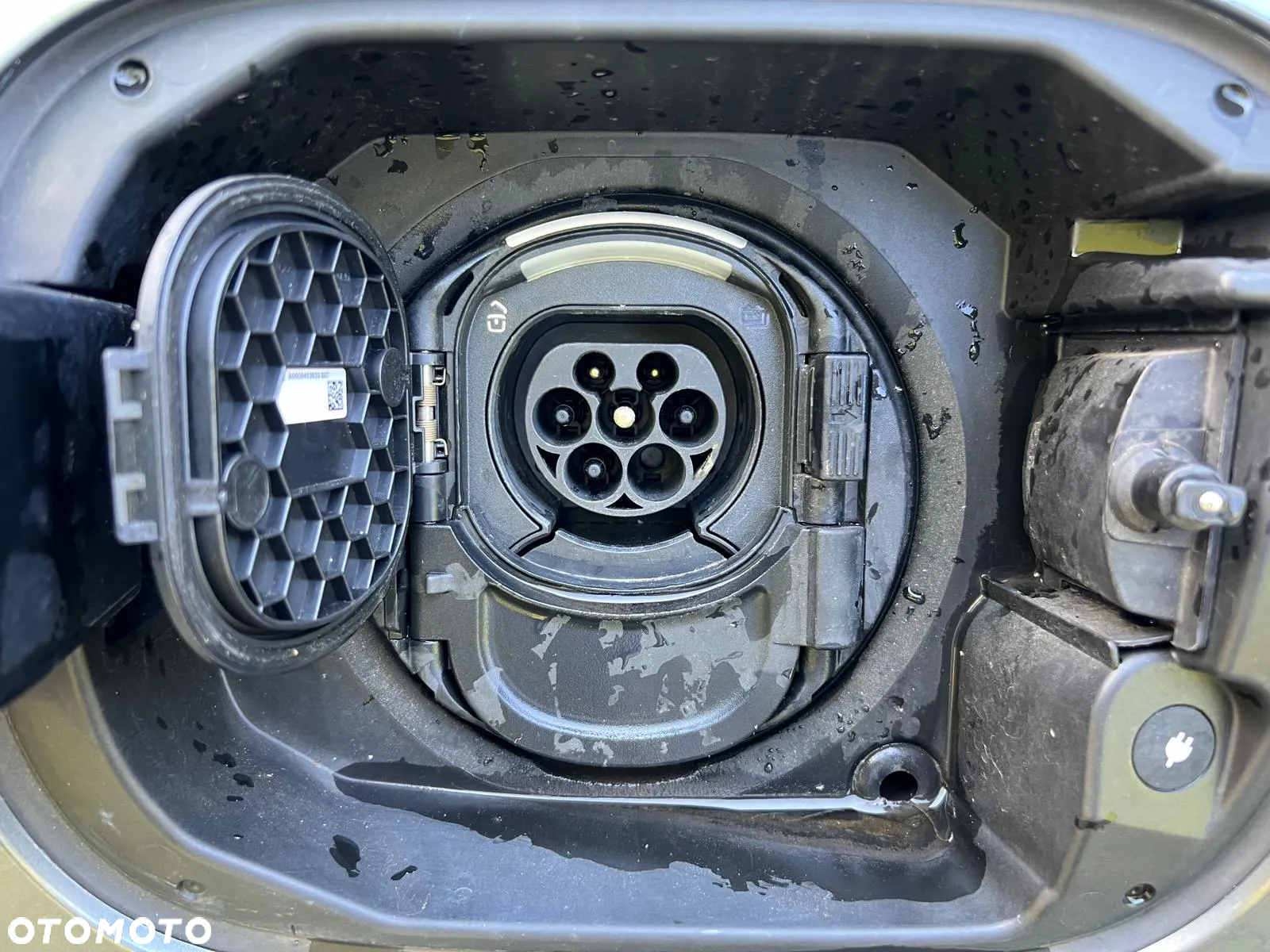 Mercedes-Benz GLE - 28