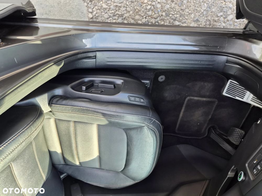 Mazda CX-5 SKYACTIV-G 160 Drive AWD Exclusive-Line - 19