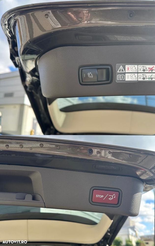 Mercedes-Benz GLE 350 d 4MATIC - 15