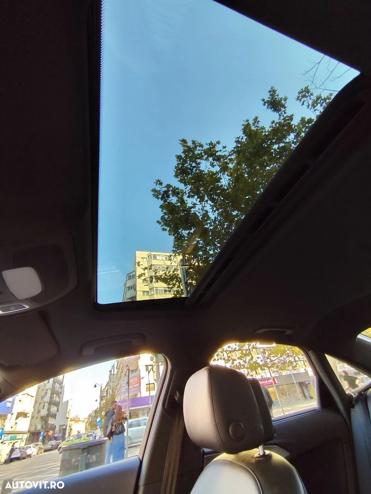 Audi A6 2.0 TFSI hybrid tiptronic - 10