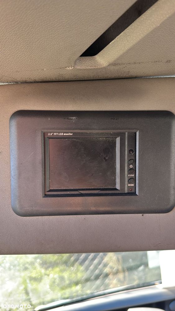 Renault Master - 10