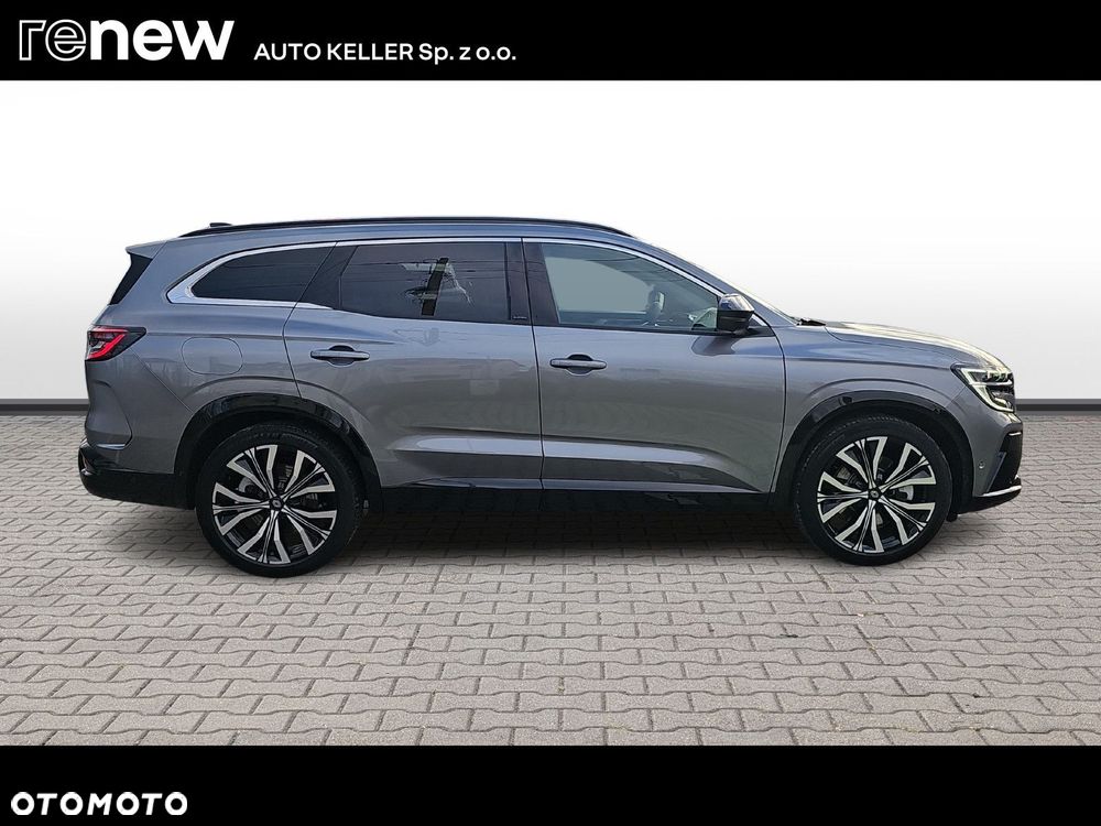 Renault Espace - 9