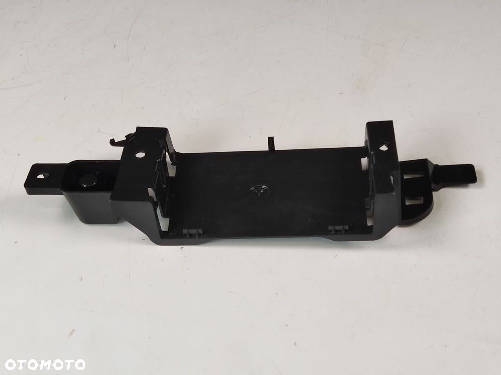 VOLVO XC402.0T T4 17-21r Uchwyt Podstawa Mocowanie Modułu - 1
