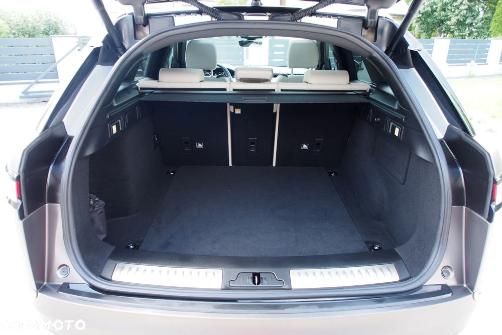 Land Rover Range Rover Velar 2.0 Si4 GPF R-Dynamic S - 26