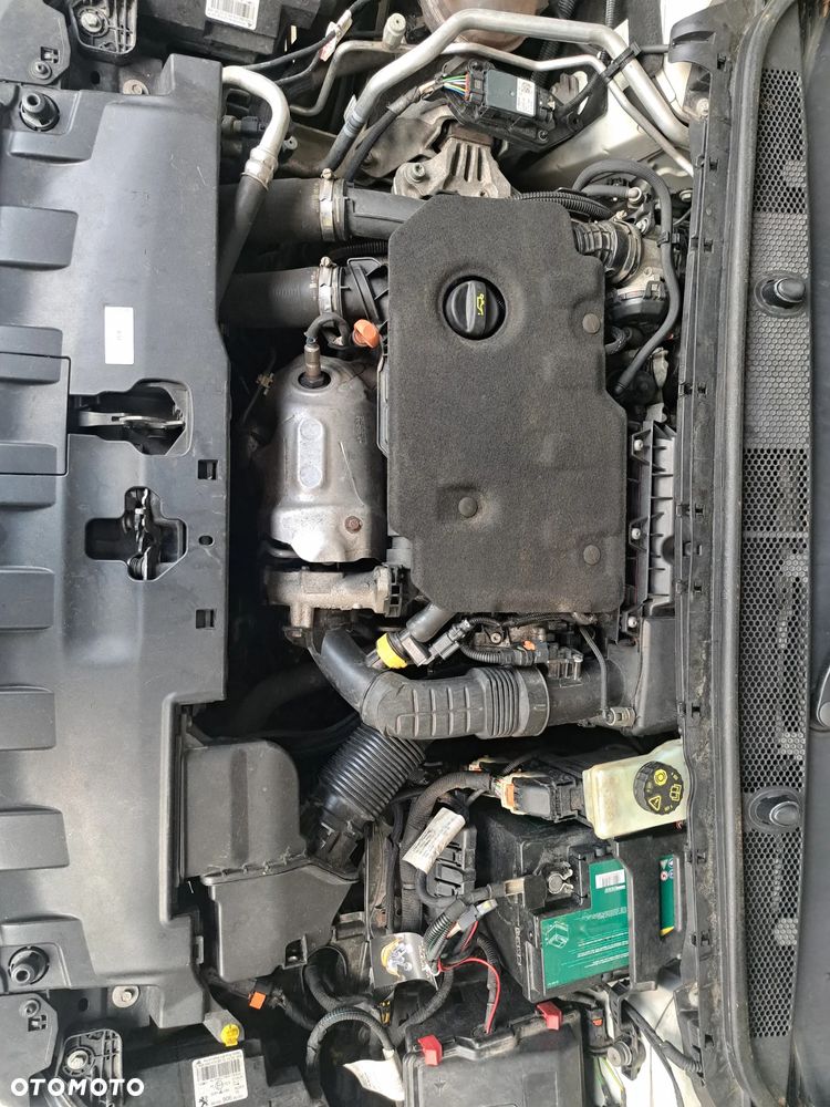 Peugeot 308 - 32