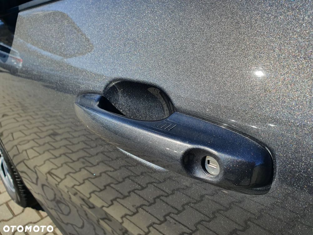 Ford Kuga 1.5 EcoBoost FWD Titanium - 15