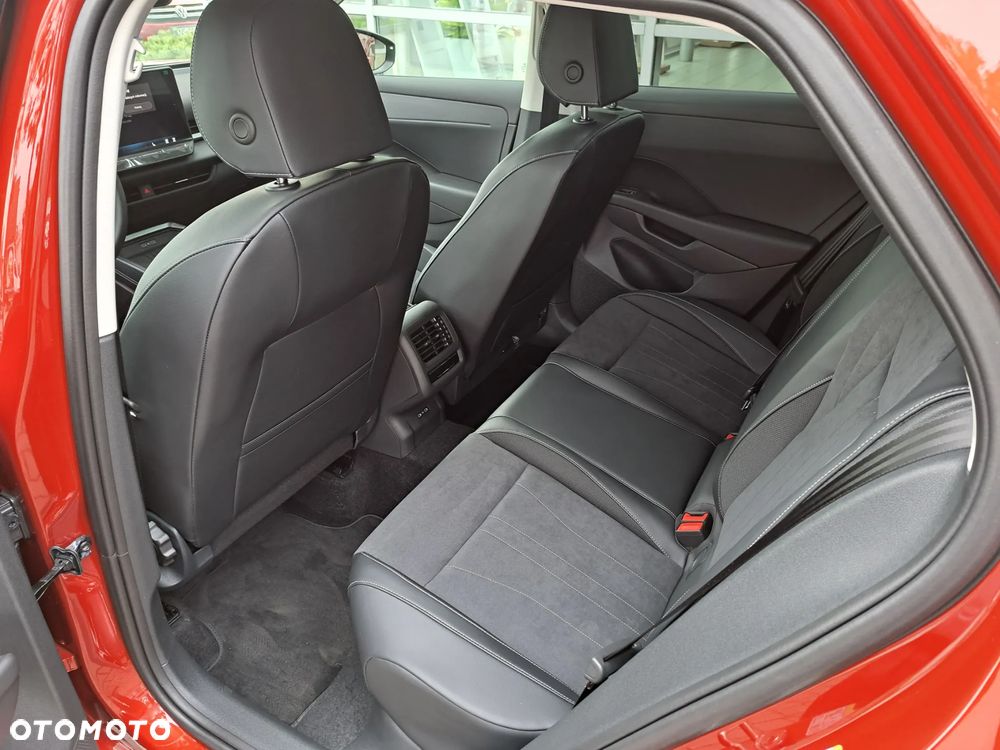 Volkswagen T-Roc 1.5 eTSI Style DSG - 18