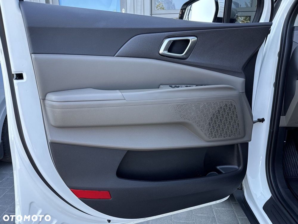 Kia Carnival - 15