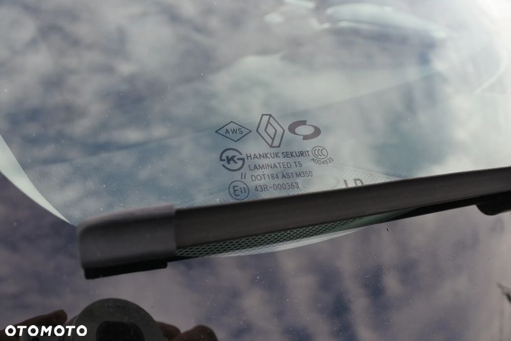 Renault Koleos dCi 150 FAP 4x2 Paris - 33