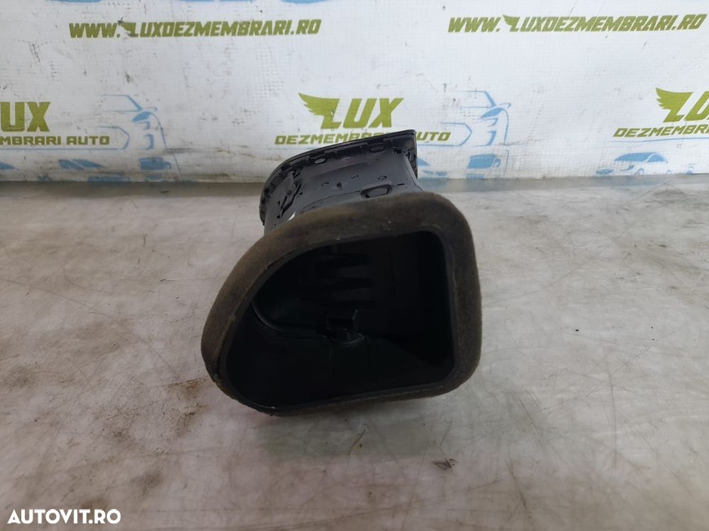 Grila ventilatie  bord 13261540RH Opel Astra J [2009 - 2012] 1.7 cdti - 2