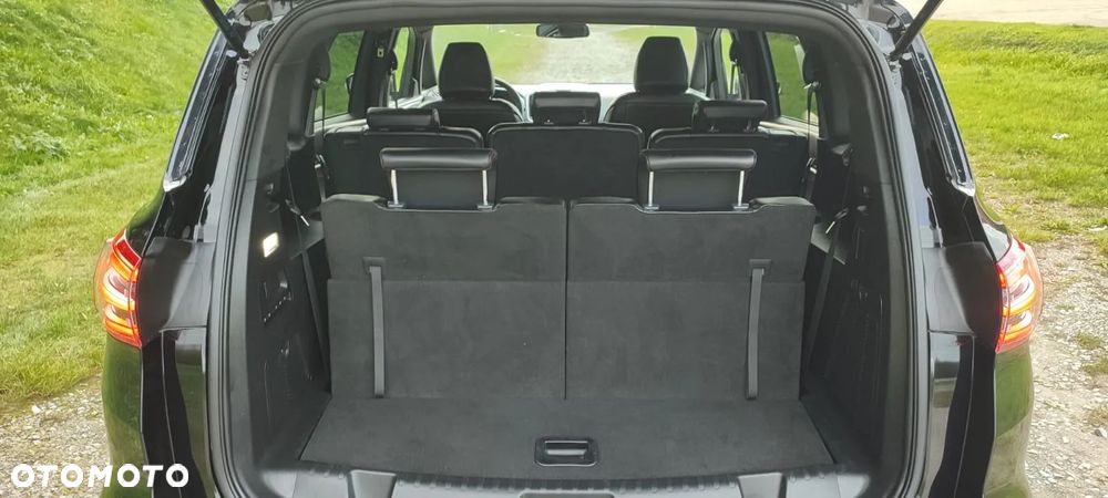 Ford S-Max 2.0 TDCi ST-Line - 11