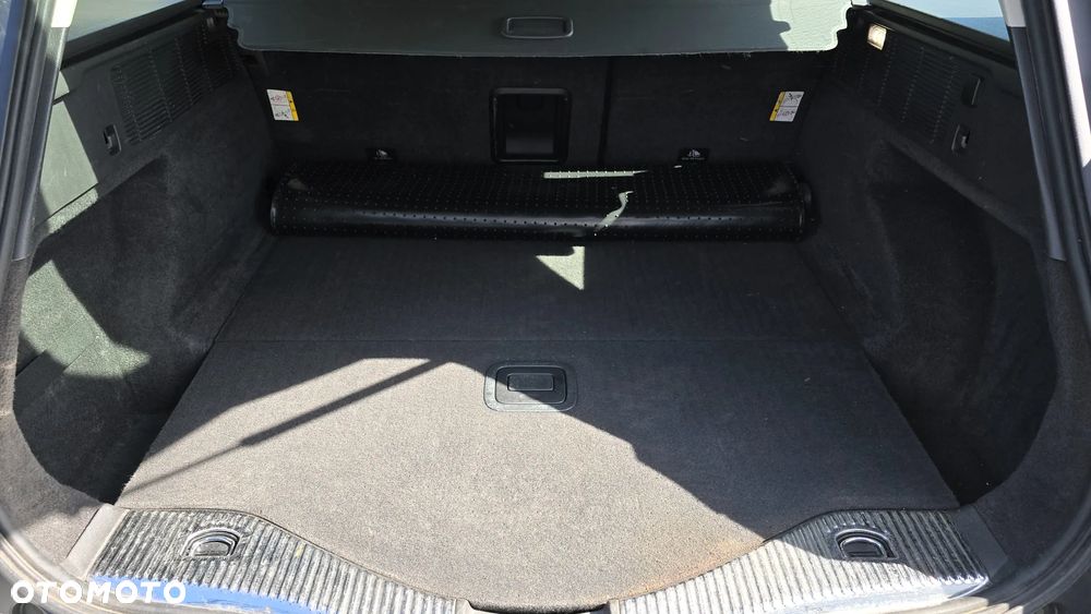 Ford Mondeo 2.0 TDCi Edition PowerShift - 19