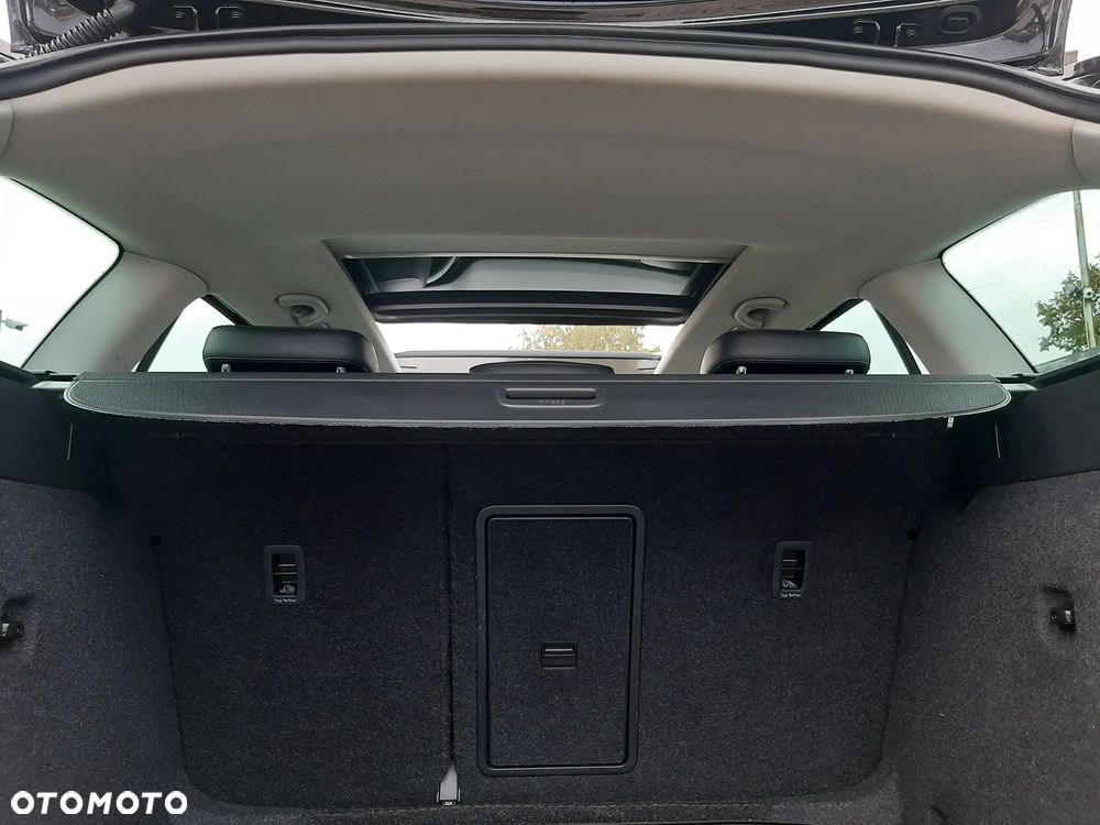 Skoda Octavia Combi 1.6 TDI Green tec DSG Solution - 23