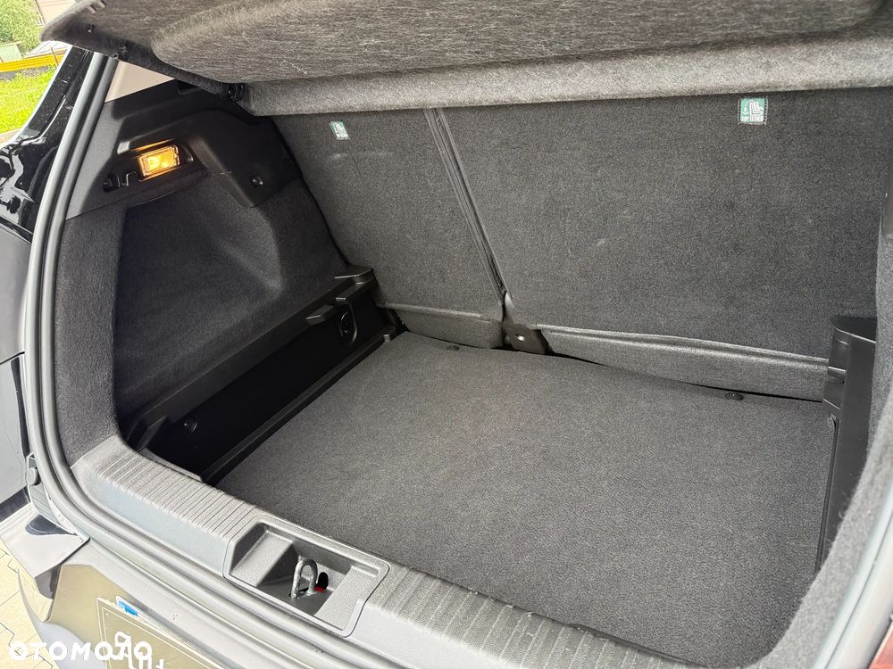 Renault Captur - 36