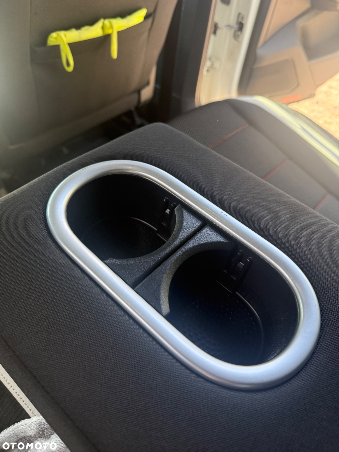 Volkswagen T-Roc 1.5 TSI ACT Premium DSG - 5