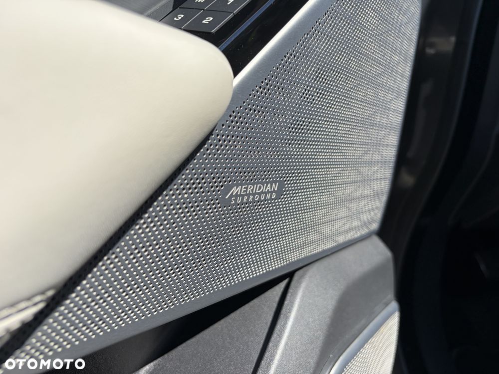 Land Rover Range Rover Velar 2.0 Si4 GPF R-Dynamic HSE - 21