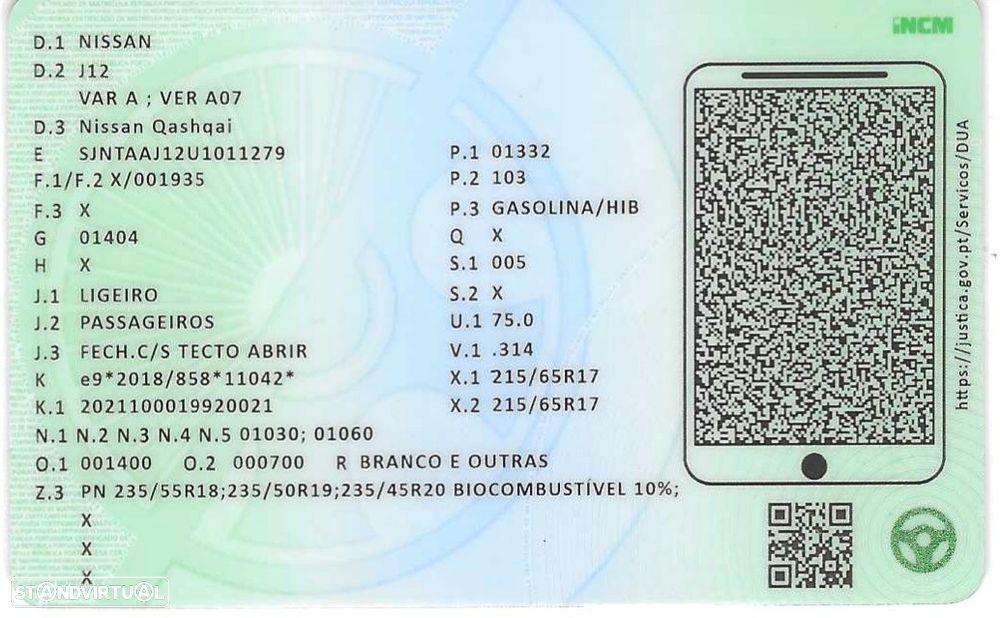 Nissan Qashqai 1.3 DIG-T N-Connecta LED+TT+SKY - 29