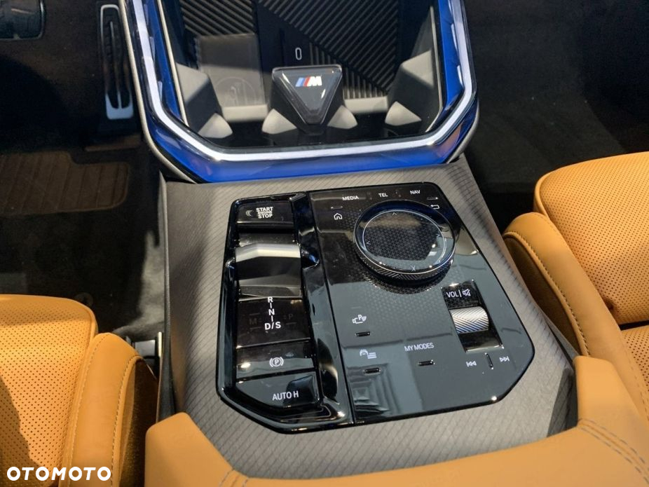 BMW X3 - 10