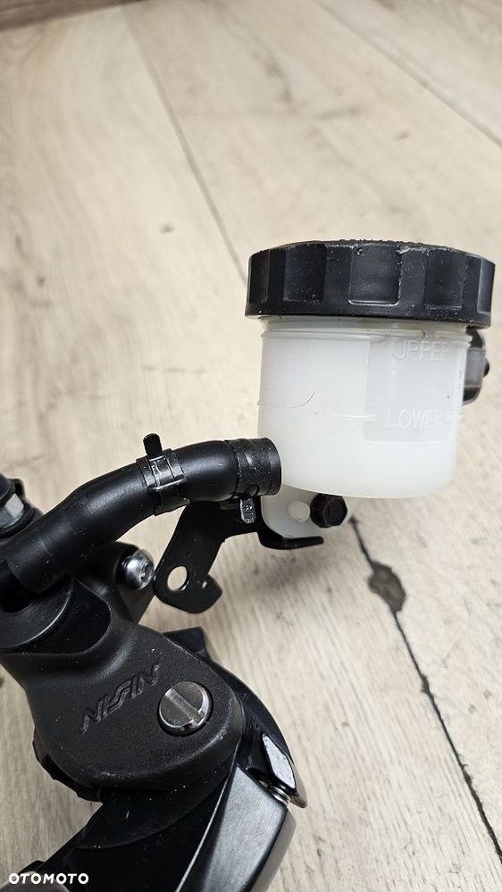 ぱむぱむ kotohayokozawa】【SKOOKUM】STADIUM JUMPER｜CONVERSE TOKYO