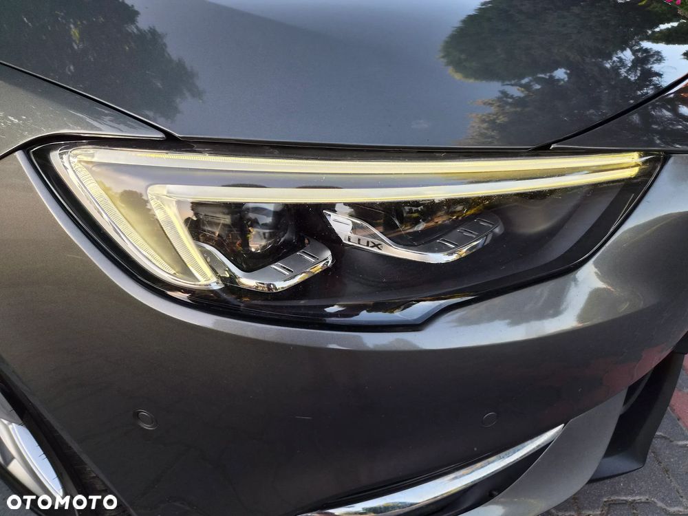 Opel Insignia 2.0 Ultimate - 18