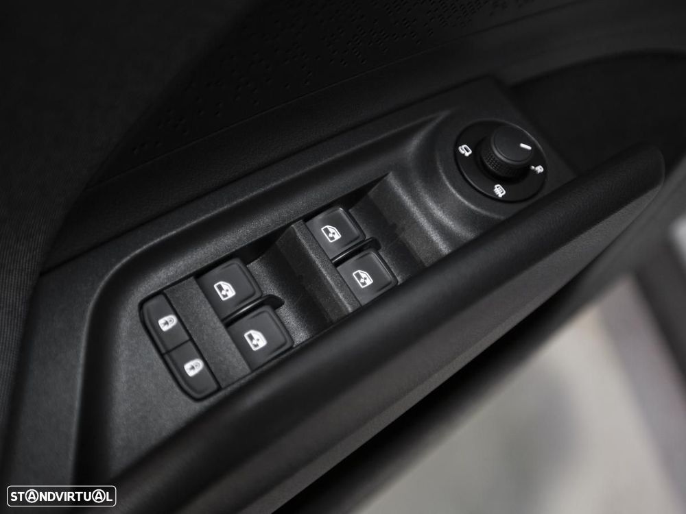 Skoda Enyaq 85 Plus - 14