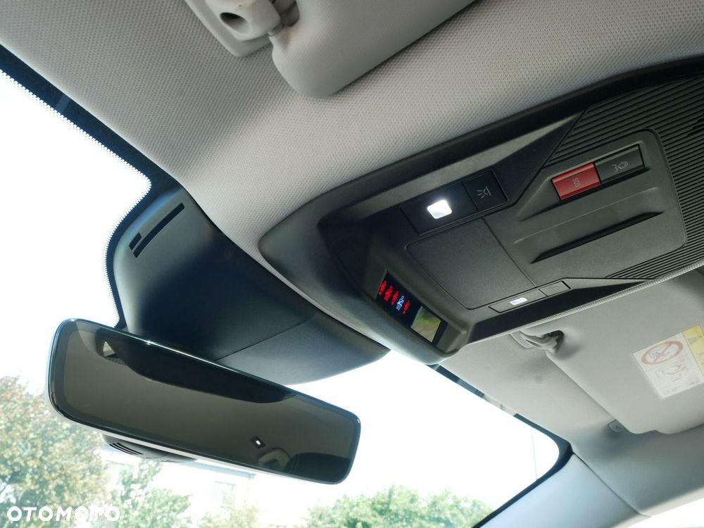 Peugeot 308 PureTech 130 Allure - 23