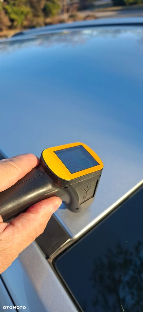 Opel Mokka 1.4 Turbo Automatik Color Edition - 33