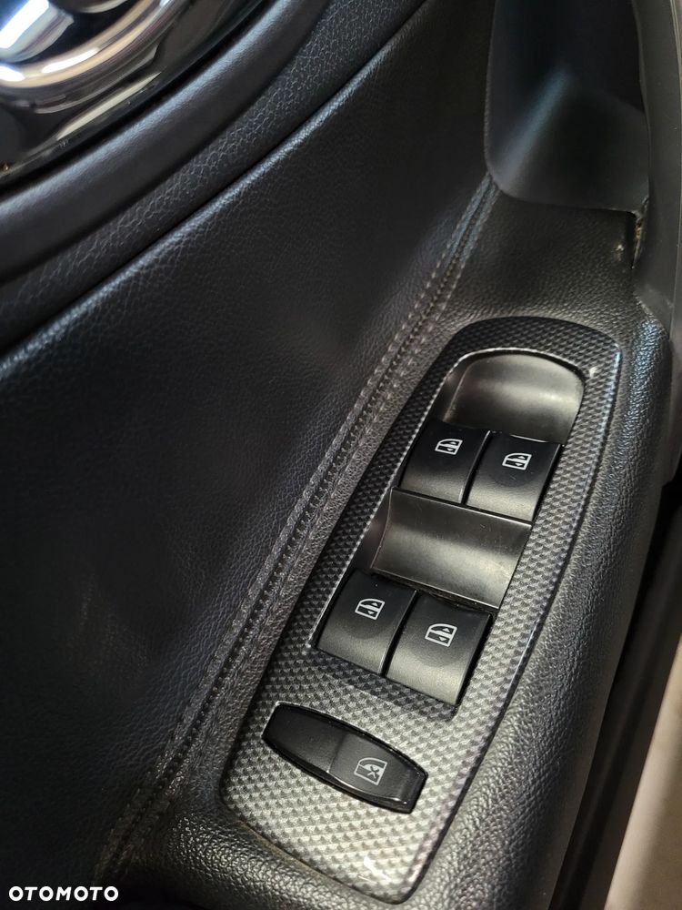 Renault Koleos 2.0 dCi 4x4 Bose Edition - 14