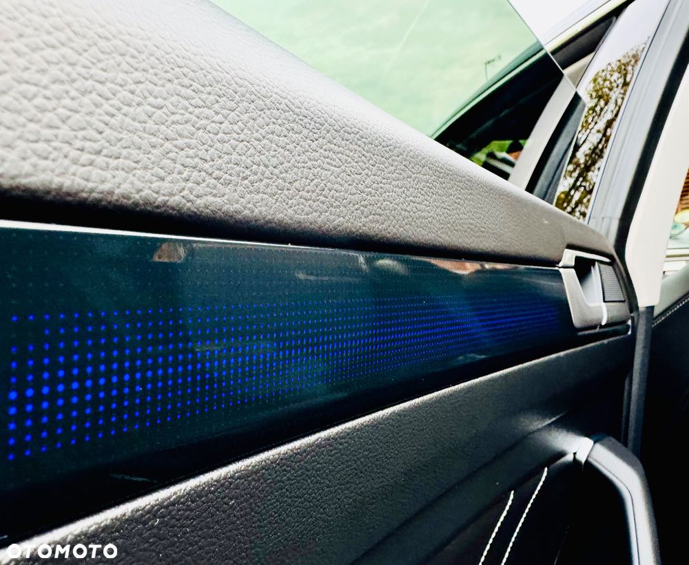 Volkswagen Arteon Shooting Brake ver-shooting-brake-2-0-tdi-scr-dsg-elegance - 31