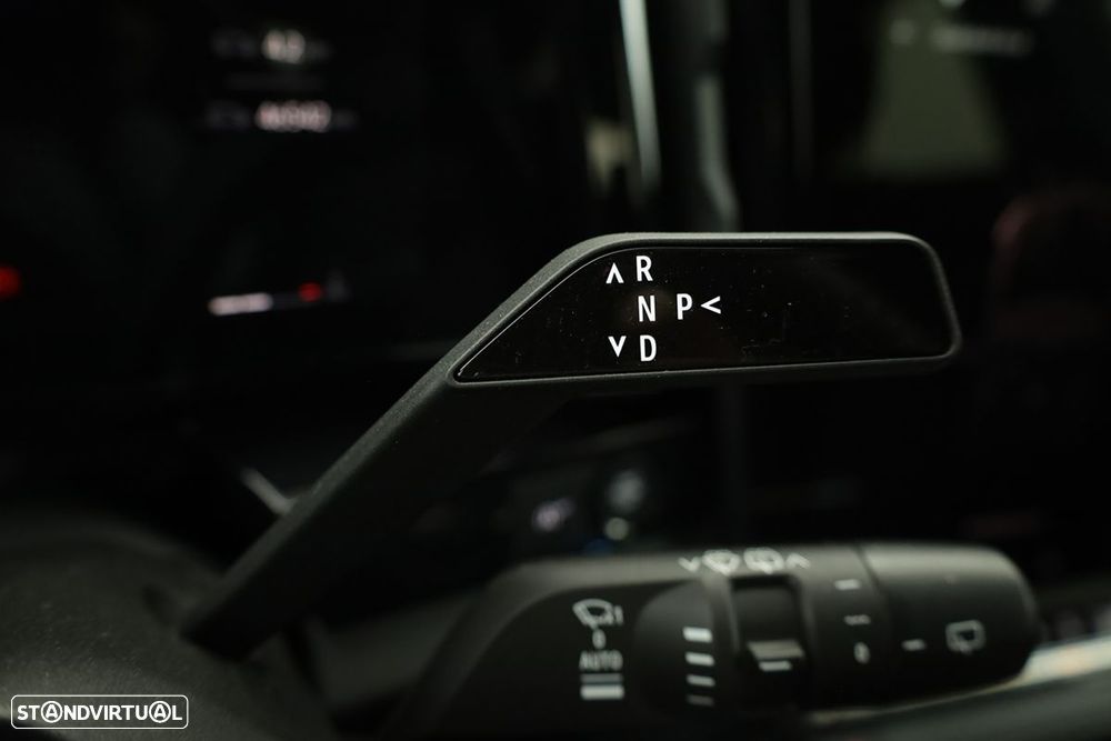 Renault Austral 1.3 Mild Hybrid Techno Espirit Auto - 14