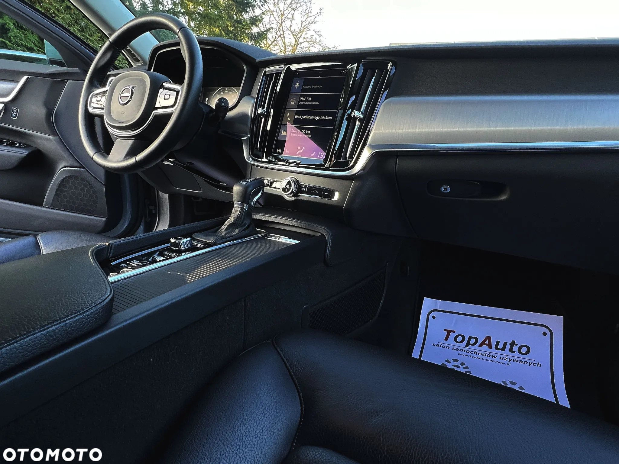 Volvo V90 D4 Momentum Pro - 18