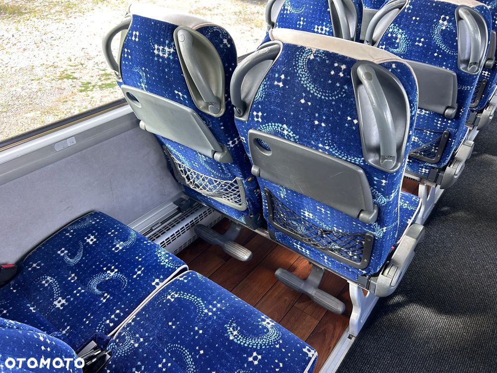 MAN Lion Coach - 18
