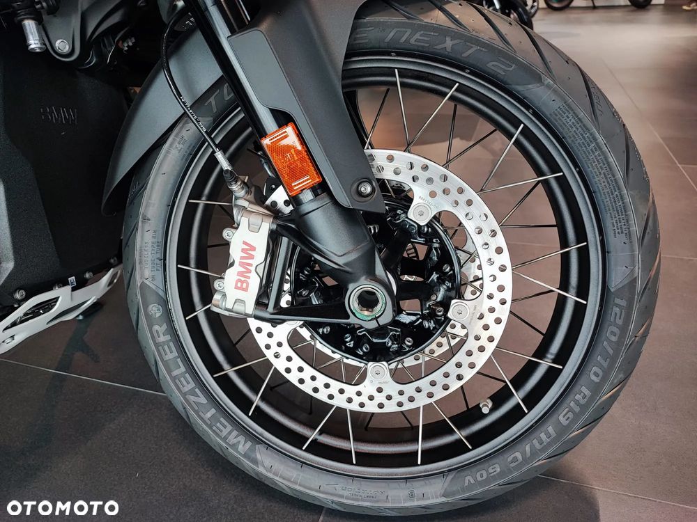 BMW R - 29