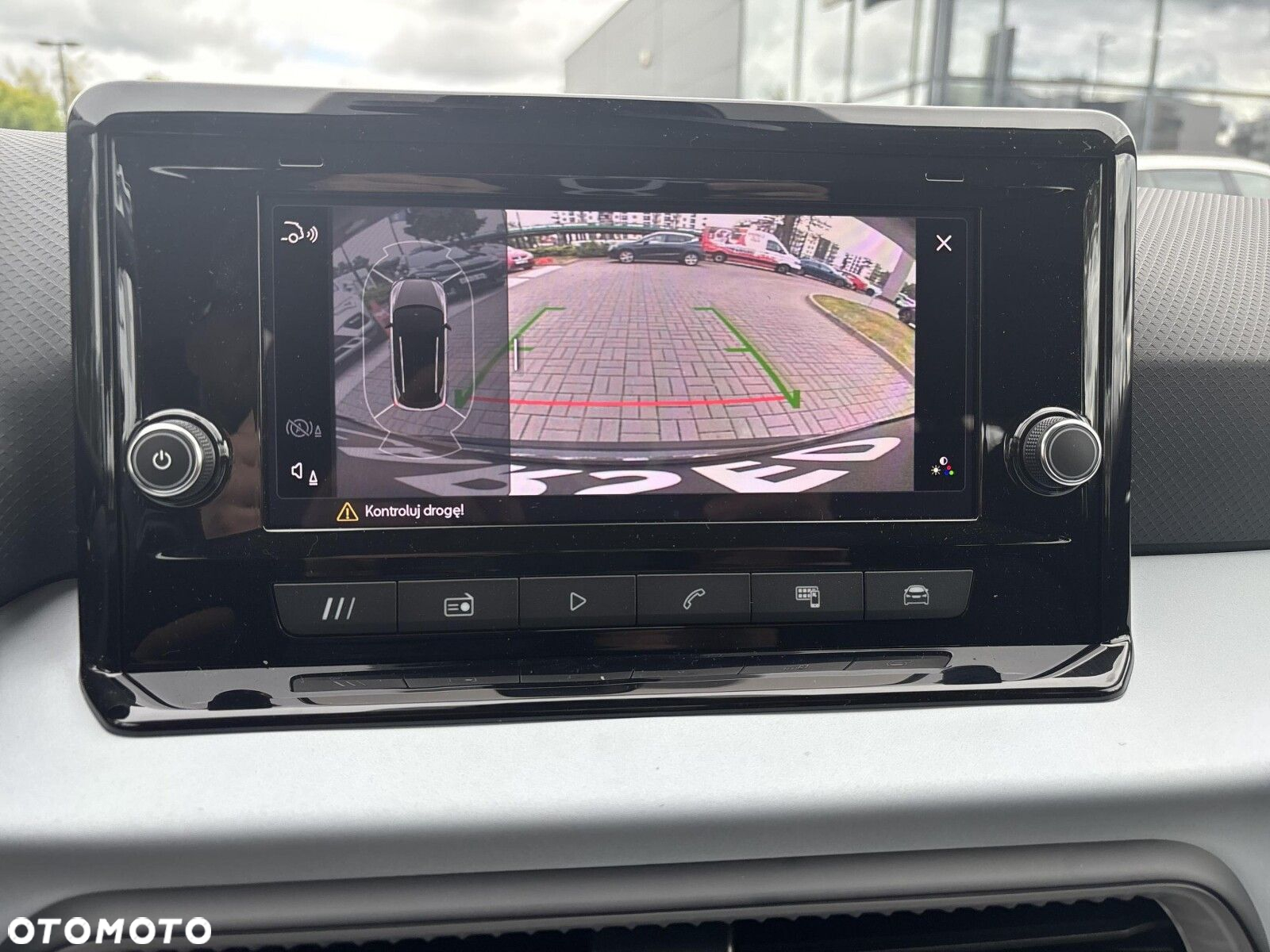 Seat Arona - 24
