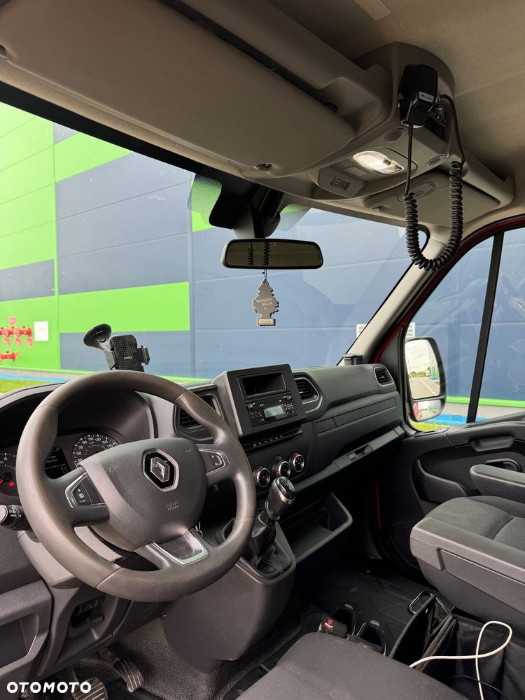 Renault Master - 13